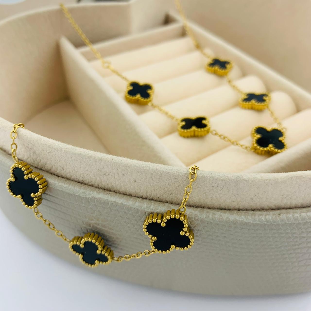 Mastershop Product Image